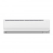 DAIKIN 大金 2.5匹 R32 淨冷變頻 分體式冷氣機