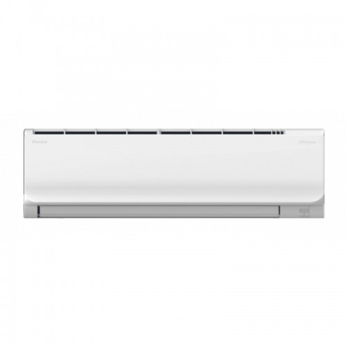 DAIKIN 大金 2.5匹 R32 淨冷變頻 分體式冷氣機