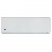 CARRIER 開利 3匹 R32 定頻淨冷 分體式冷氣機 (附遙控)