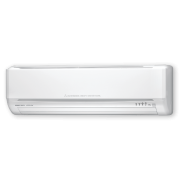 MITSUBISHI HEAVY 三菱重工 1.5匹 淨冷 分體冷氣機