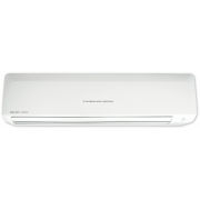 MITSUBISHI HEAVY 三菱重工 2匹 淨冷 分體冷氣機