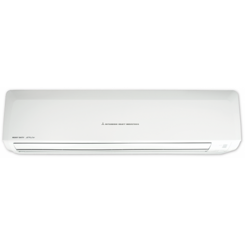 MITSUBISHI HEAVY 三菱重工 2匹 淨冷 分體冷氣機
