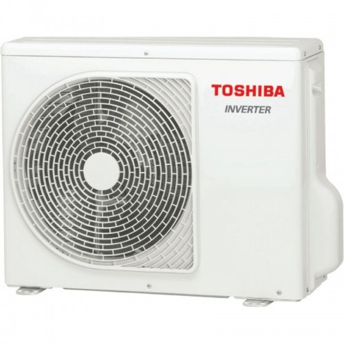 Toshiba 東芝 RAS-13J2KCV-HK 1.5匹變頻淨冷分體式冷氣機 Toshiba 東芝 RAS-13J2KCV-HK 1.5匹變頻淨冷分體式冷氣機