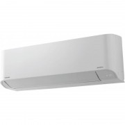 Toshiba 東芝 RAS-10J2KCV-HK 1匹變頻淨冷分體式冷氣機