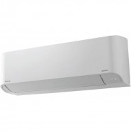 Toshiba 東芝 RAS-10J2KCV-HK 1匹變頻淨冷分體式冷氣機 Toshiba 東芝 RAS-10J2KCV-HK 1匹變頻淨冷分體式冷氣機