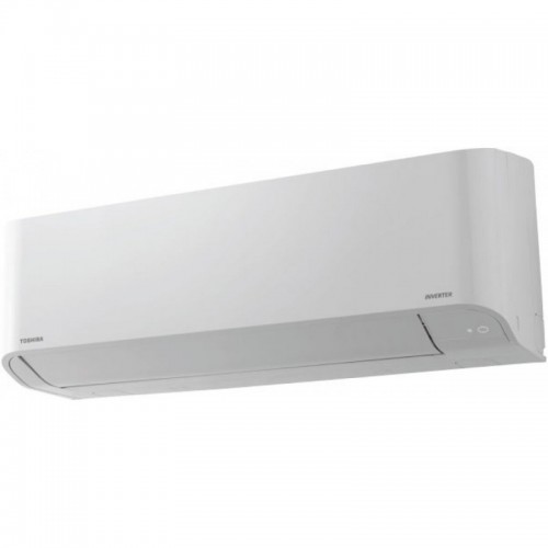 Toshiba 東芝 RAS-10J2KCV-HK 1匹變頻淨冷分體式冷氣機