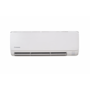 Mitsubishi Heavy 三菱重工 SRK25ZTLH-WF/SRC25ZTLH-W 1匹 R32 變頻冷暖 分體式冷氣機