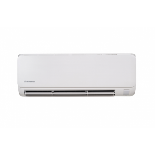 Mitsubishi Heavy 三菱重工 SRK35ZTLH-WF/SRC35ZTLH-W 1.5匹 R32 變頻冷暖 分體式冷氣機