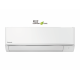 PANASONIC 樂聲 CS-PN9ZKA 1匹 R32 淨冷 掛牆分體式冷氣機