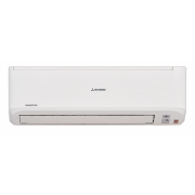 MITSUBISHI HEAVY 三菱重工 SRK18YN-S7 2匹 變頻淨冷掛牆式分體冷氣機