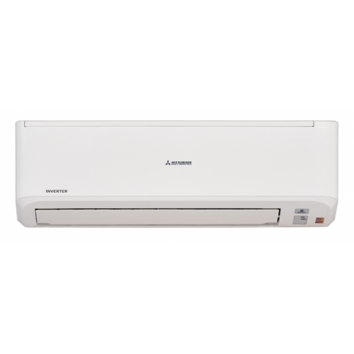 MITSUBISHI HEAVY 三菱重工 SRK13YN-S7 1.5匹 變頻淨冷掛牆式分體冷氣機