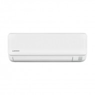 Mitsubishi Heavy 三菱重工 SRK25ZTLH-WF/SRC25ZTLH-W 1匹 R32 變頻冷暖 分體式冷氣機