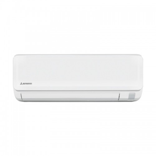 Mitsubishi Heavy 三菱重工 SRK35ZTLH-WF/SRC35ZTLH-W 1.5匹 R32 變頻冷暖 分體式冷氣機