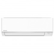 Panasonic 樂聲 CS-YU18BKA/CU-YU18BKA 2.0匹 R32 變頻淨冷 掛牆式分體冷氣機