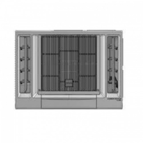 HITACHI 日立 RA13RF R32 1.5匹 窗口式冷氣機 HITACHI 日立 RA13RF R32 1.5匹 窗口式冷氣機