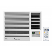 PANASONIC 樂聲 CW-SU180AA 2匹 Inverter LITE變頻式淨冷窗口機