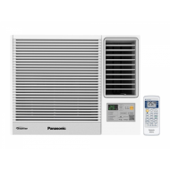 PANASONIC 樂聲 CW-HZ70AA 3/4匹 Inverter PRO變頻冷暖窗口式冷氣機