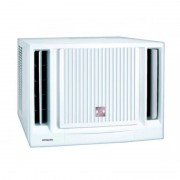 HITACHI 日立 RA13RF R32 1.5匹 窗口式冷氣機