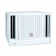HITACHI 日立 RA13RF R32 1.5匹 窗口式冷氣機 HITACHI 日立 RA13RF R32 1.5匹 窗口式冷氣機