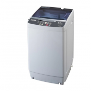 Fujira 日本富士樂 FWH-60K 6.0公斤 750轉 日式 智能全自動洗衣機