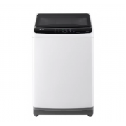 LG 樂金 T80WT  8KG  全自動洗衣機