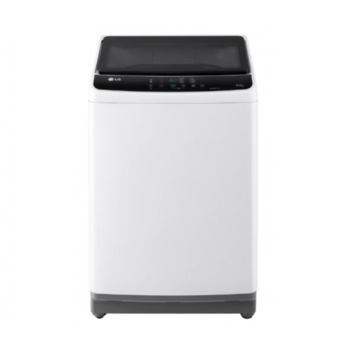 LG 樂金 T80WT  8KG  全自動洗衣機