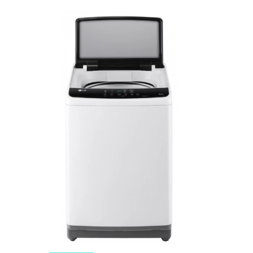 LG 樂金 T80WT  8KG  全自動洗衣機