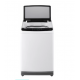 LG 樂金 T80WT  8KG  全自動洗衣機
