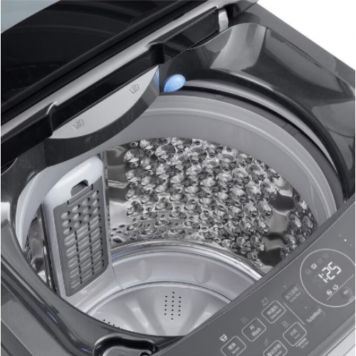 LG 樂金LG T90MP 9公斤 全自動洗衣機