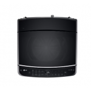 LG 樂金LG T90MP 9公斤 全自動洗衣機