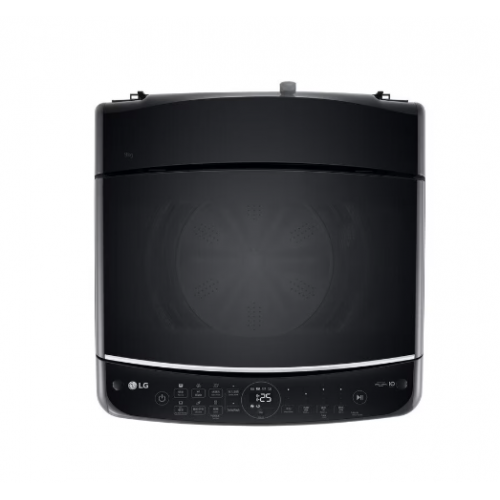 LG 樂金LG T90MP 9公斤 全自動洗衣機