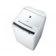 HITACHI 日立 BW-V80FSP 高水位 8KG 日式洗衣機