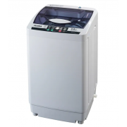  Fujira 富士樂 日式智能全自動上置式洗衣機 (5kg, 750轉/分鐘) FWH-50K