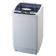  Fujira 富士樂 日式智能全自動上置式洗衣機 (5kg, 750轉/分鐘) FWH-50K