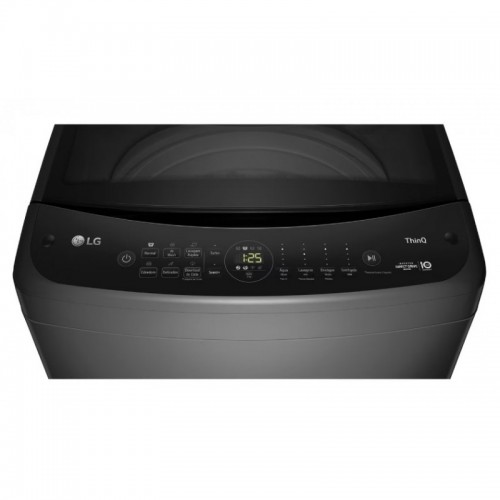 LG TS11BP 11公斤 頂揭式洗衣機