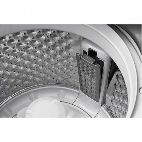 LG TS11BP 11公斤 頂揭式洗衣機