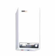 German West 西德寶 GWH-4S 15公升 花灑儲水式電熱水爐