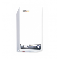 German West 西德寶 GWH-4B 15公升 薄身型 花灑儲水式電熱水爐