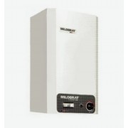 Milobrat 米諾堡 MBH-4S 15公升 花灑儲水式電熱水爐(低壓系列)