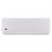 CARRIER 開利 2.5匹 變頻淨冷掛牆分體式冷氣機