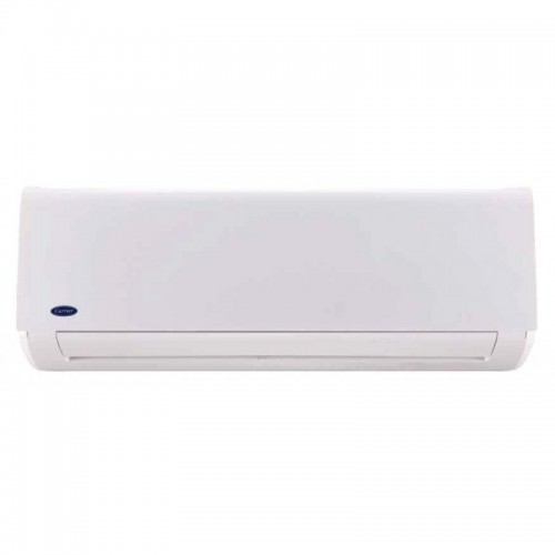 CARRIER 開利 2匹 變頻淨冷掛牆分體式冷氣機