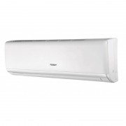 TOSOT 大松 1.5匹 淨冷分體式冷氣機