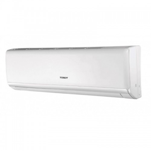 TOSOT 大松 1.5匹 淨冷分體式冷氣機