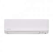 Mitsubishi Heavy 三菱重工 2匹 R32 變頻淨冷 分體式冷氣機