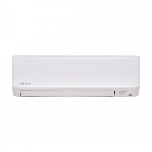 Mitsubishi Heavy 三菱重工 1匹 R32 變頻淨冷 分體式冷氣機