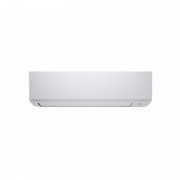 DAIKIN 大金 2匹 R32 420系列 變頻淨冷分體式冷氣機