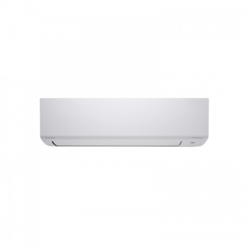 DAIKIN 大金 2匹 R32 420系列 變頻淨冷分體式冷氣機