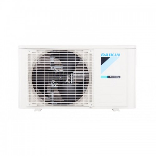 DAIKIN 大金 2匹 R32 420系列 變頻淨冷分體式冷氣機