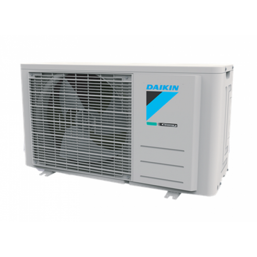 DAIKIN 大金 1匹 R32 420系列 變頻冷暖分體式冷氣機