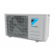 DAIKIN 大金 1匹 R32 420系列 變頻冷暖分體式冷氣機